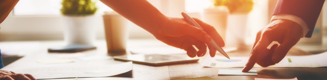 Средняя школа №21 г. Бреста ГУО